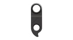 Derailleur hanger for 3T