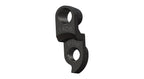 Derailleur hanger for 3T