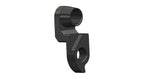 Derailleur hanger for 3T