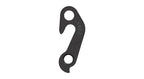 Derailleur hanger for Birdy