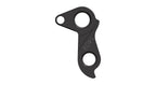 Derailleur hanger for Singular