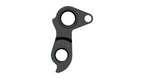 Derailleur hanger for Singular