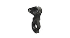 Derailleur hanger for Singular