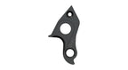 Derailleur hanger for Pinarello