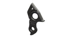 Derailleur hanger for Pinarello