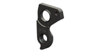 Derailleur hanger for Titici