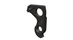 Derailleur hanger for Titici