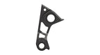 Derailleur hanger for Pinarello