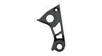 Derailleur hanger for Pinarello