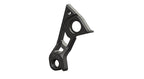 Derailleur hanger for Pinarello