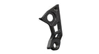 Derailleur hanger for Pinarello