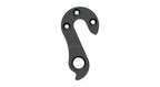 Derailleur Hanger for Bombtrack, Condor, CO-OP, Novara