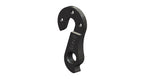 Derailleur Hanger for Bombtrack, Condor, CO-OP, Novara