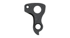 Derailleur Hanger For SEKA