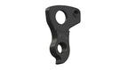 Derailleur Hanger For SEKA