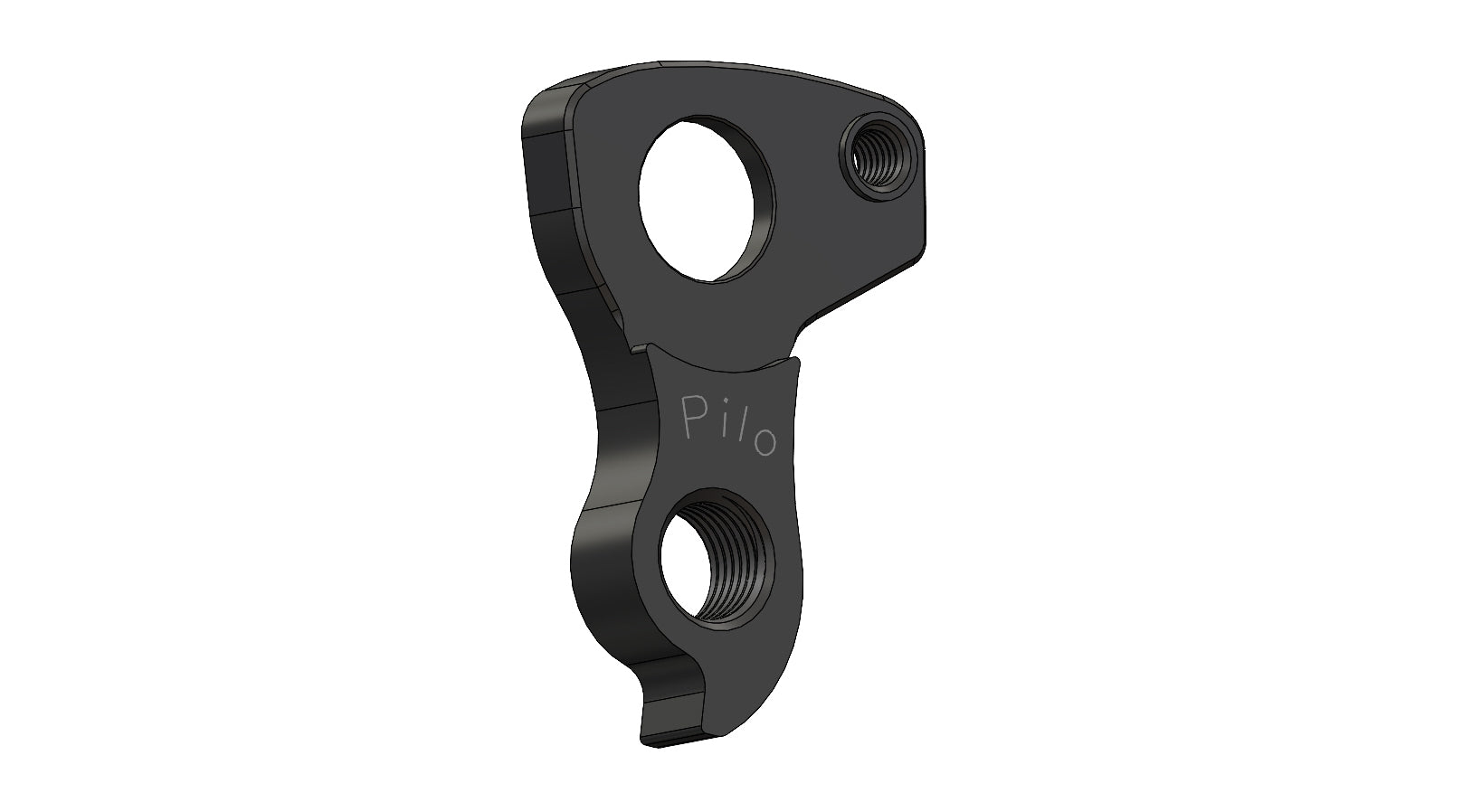 Derailleur Hanger For SEKA
