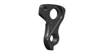 Derailleur Hanger For SEKA