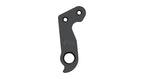 Derailleur Hanger For Bergamont