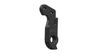 Derailleur Hanger For Bergamont