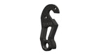 Derailleur hanger for Decathlon