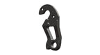Derailleur hanger for Decathlon