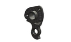 Derailleur hanger for Parlee