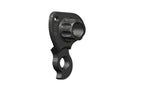 Derailleur hanger for Parlee