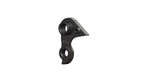 Derailleur hanger for Salsa