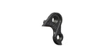 Derailleur hanger for Salsa