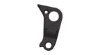 Derailleur hanger for Canyon