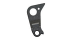 Derailleur hanger for Canyon