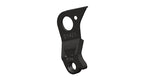 Derailleur hanger for Canyon