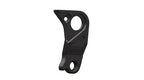 Derailleur hanger for Canyon