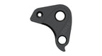Derailleur hanger for Origine