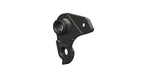 Derailleur hanger for Origine