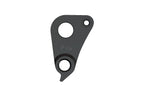 Derailleur hanger for Specialized
