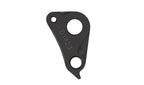 Derailleur hanger for Specialized