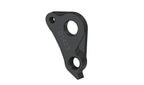 Derailleur hanger for Specialized