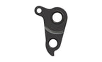 Derailleur hanger for Rondo