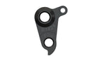 Derailleur hanger for Rondo