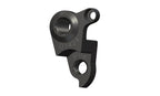 Derailleur hanger for Rondo