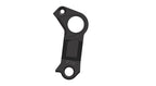 Derailleur hanger for Argon 18, Storck, Isaac