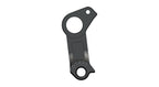 Derailleur hanger for Argon 18, Storck, Isaac