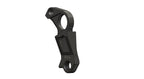 Derailleur hanger for Argon 18, Storck, Isaac