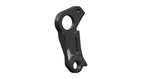Derailleur hanger for Argon 18, Storck, Isaac