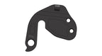 Derailleur hanger for Specialized