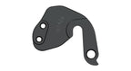 Derailleur hanger for Specialized