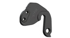 Derailleur hanger for Specialized