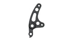Derailleur hanger for Santa Cruz