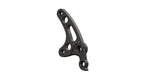 Derailleur hanger for Santa Cruz